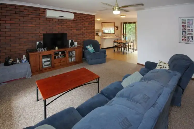 Third view of Homely house listing, 4/51 Jane Circ, Toormina NSW 2452