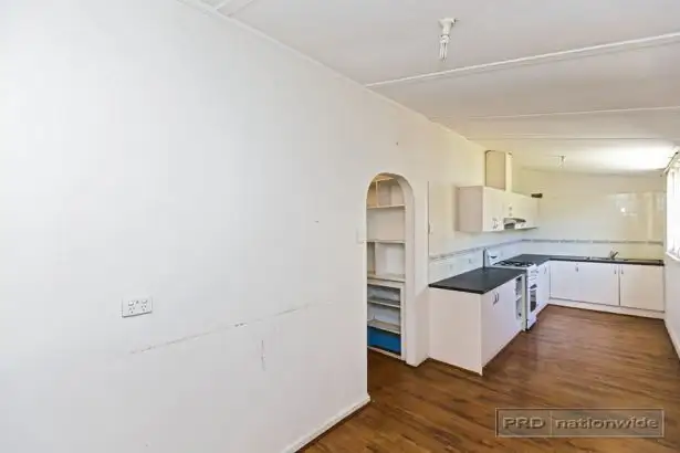 Fifth view of Homely house listing, 358 Newcastle Rd, North Lambton NSW 2299