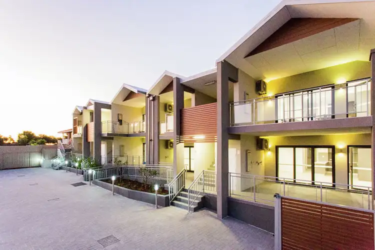 1/413 Wanneroo Road, Balcatta WA 6021