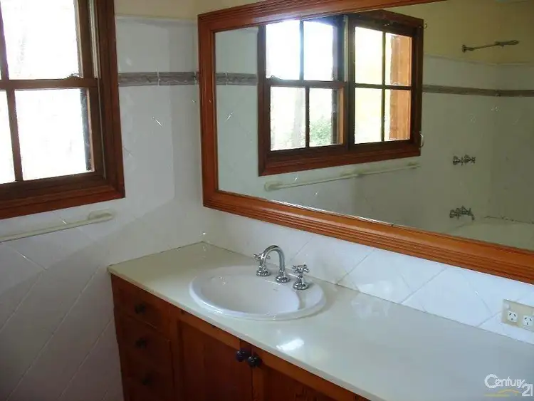Sixth view of Homely house listing, Address available on request