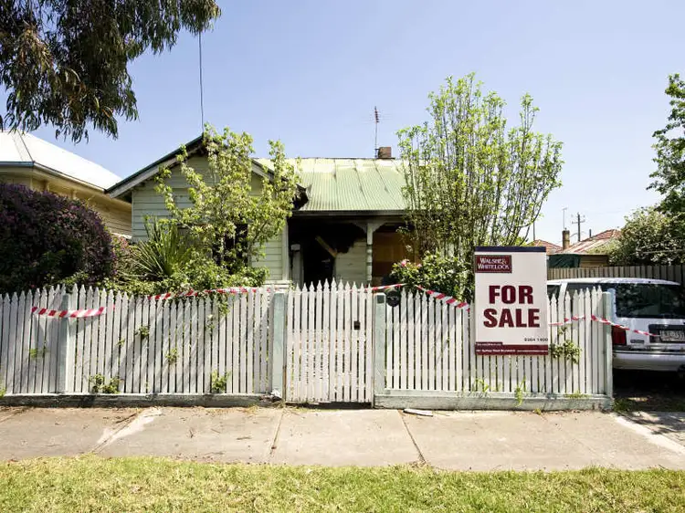 49 May st, Coburg VIC 3058