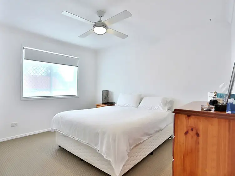 Fourth view of Homely townhouse listing, 3/280 Handford Road, Taigum QLD 4018
