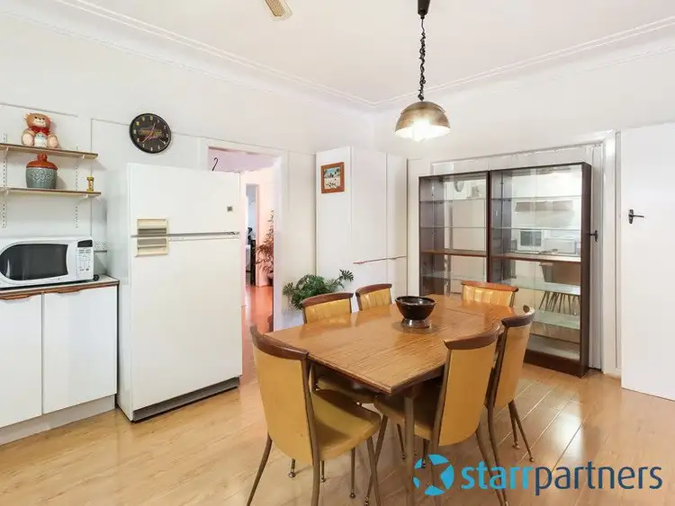 Third view of Homely house listing, 81 Fourth Avenue, Berala NSW 2141