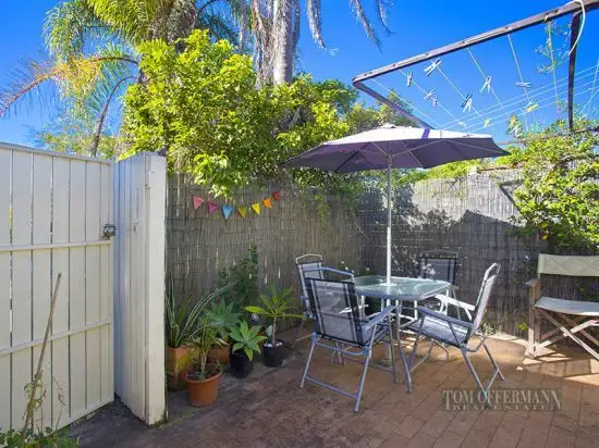 Fifth view of Homely unit listing, 1/21 Margit Crescent, Sunrise Beach QLD 4567