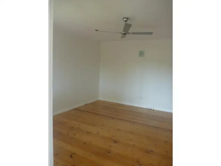 Fifth view of Homely house listing, 47 Vickers Street, Carina Heights QLD 4152