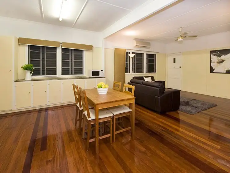 Fourth view of Homely house listing, 179 Lutzow Street, Tarragindi QLD 4121