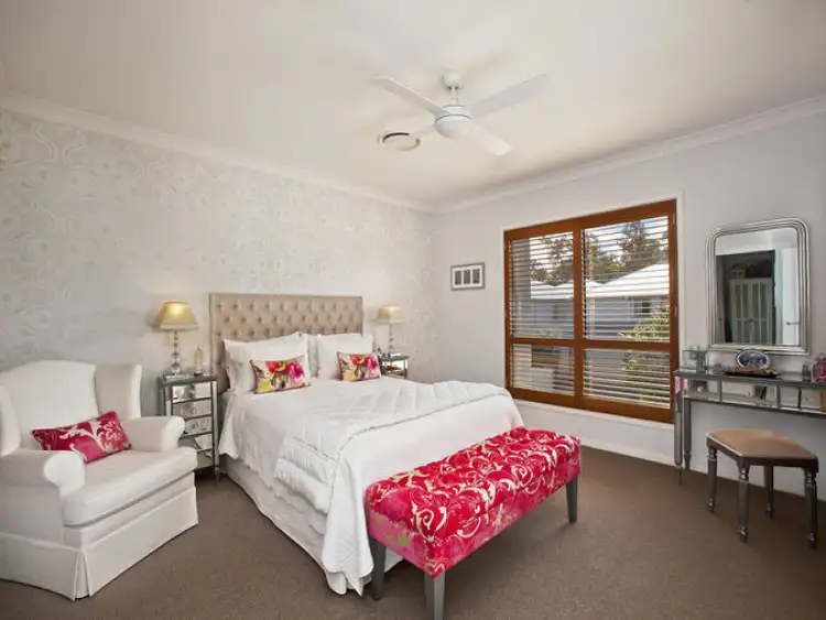 Sixth view of Homely house listing, 15 Central Avenue, Mount Ommaney QLD 4074