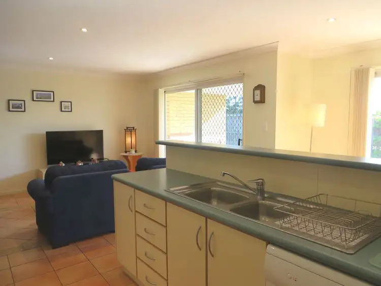 Fifth view of Homely townhouse listing, Address available on request