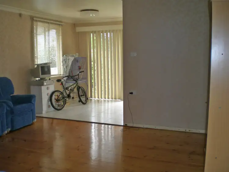 Sixth view of Homely house listing, 3 Roebuck Crescent, Willmot NSW 2770