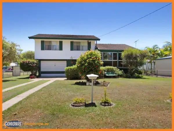 13 Maine Terrace, Deception Bay QLD 4508