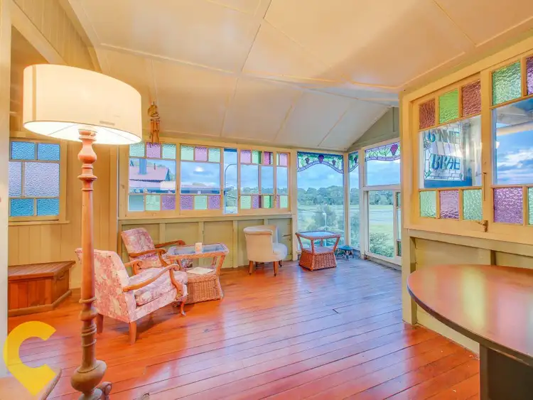 Sixth view of Homely house listing, 83 Southerden Street, Sandgate QLD 4017