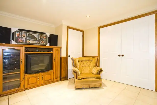 Sixth view of Homely house listing, 9 Boambee Close, Wallsend NSW 2287