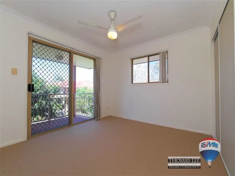 Fourth view of Homely townhouse listing, 13/100 Bordeaux Street, Eight Mile Plains QLD 4113
