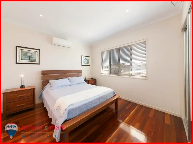 Sixth view of Homely house listing, 24 Scott Street, Deagon QLD 4017