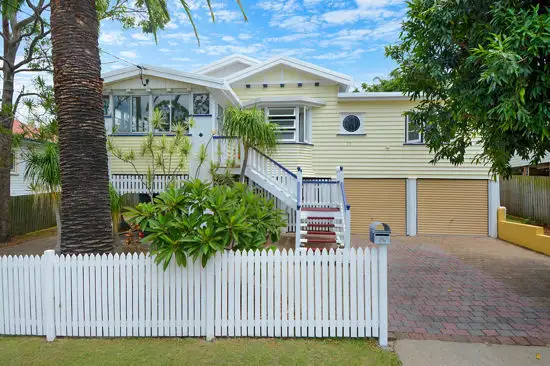 20 Derby Street, Balmoral QLD 4171