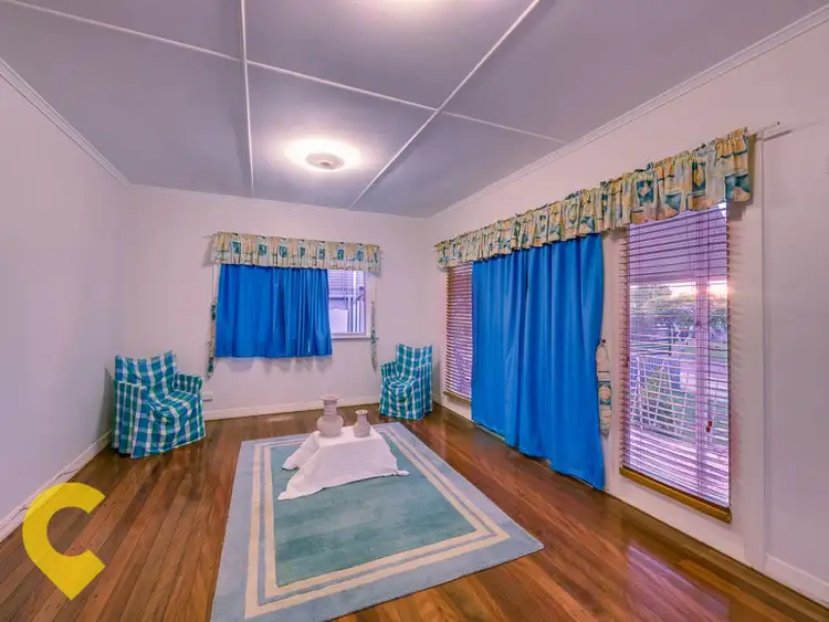 Sixth view of Homely house listing, 4 Pelton Street, Aspley QLD 4034