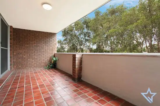 Third view of Homely unit listing, 10/11a Betts Street, Parramatta NSW 2150