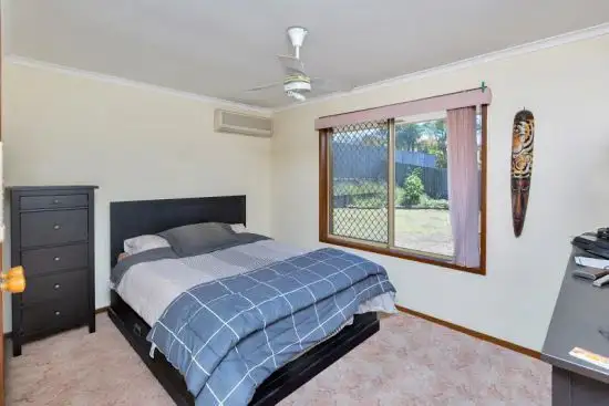 Fifth view of Homely house listing, 405 Algester Rd, Algester QLD 4115
