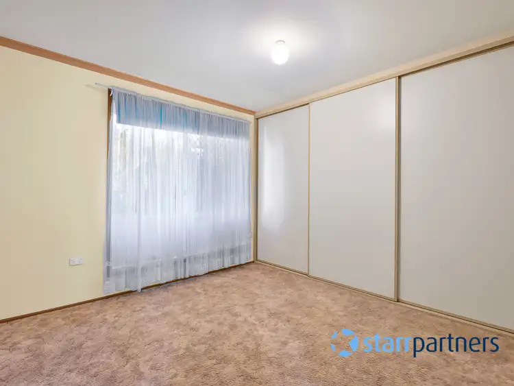 Fourth view of Homely house listing, 3 Mame Pl, Kearns NSW 2558