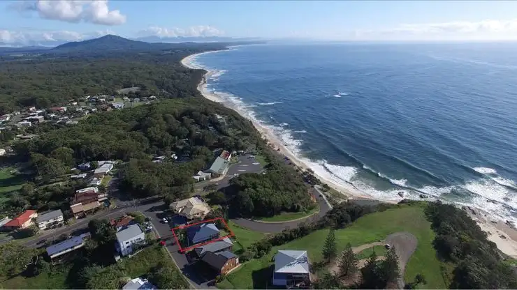 Fifth view of Homely house listing, 10 Newry Street, Nambucca Heads NSW 2448