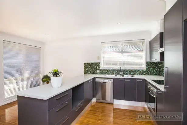 Sixth view of Homely house listing, 2/4 Courtney Close, Wallsend NSW 2287