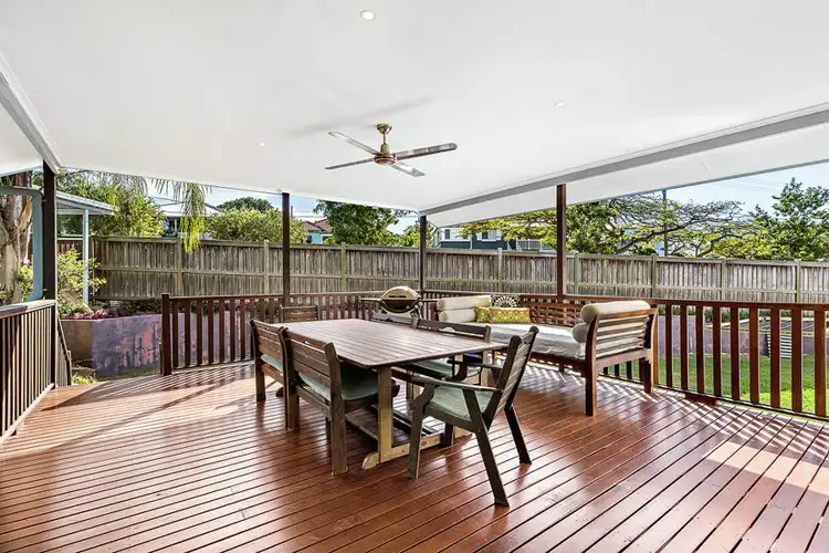 Third view of Homely house listing, 19 Vendale Avenue, Moorooka QLD 4105