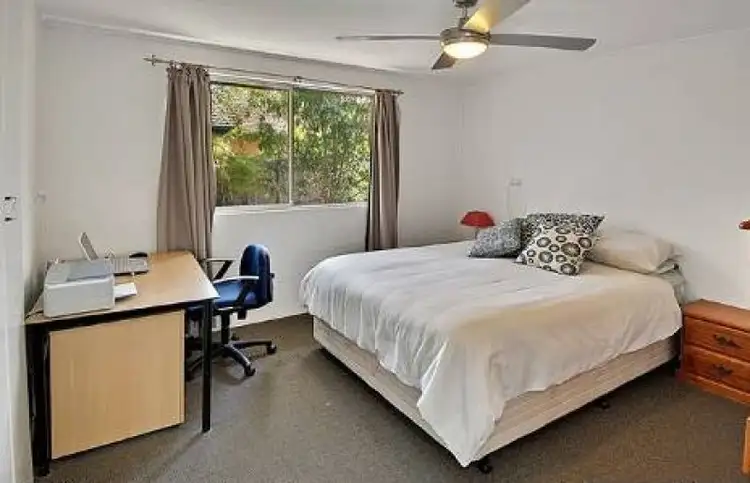 Third view of Homely house listing, 50 Macdonald Street, Dicky Beach QLD 4551