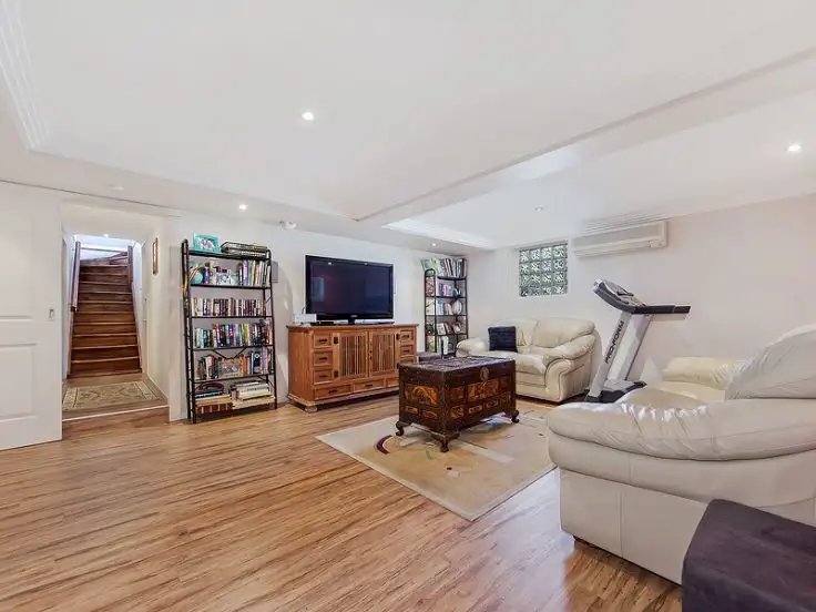 Second view of Homely house listing, Address available on request