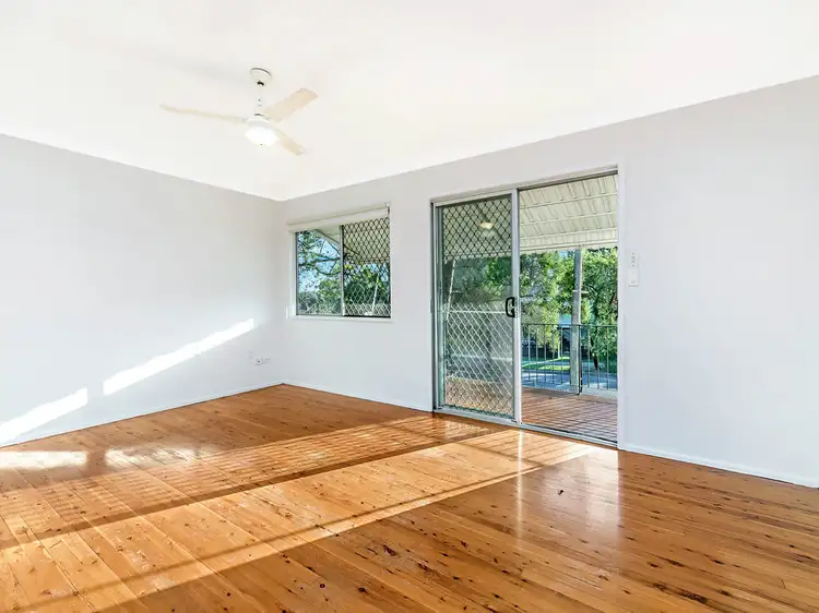 Fourth view of Homely house listing, 10 Cooinda Street, Slacks Creek QLD 4127