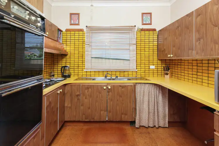 Fourth view of Homely house listing, 3 Bridge View Street, Blacktown NSW 2148