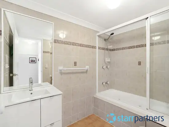 Fifth view of Homely unit listing, 8/25 Parkside Lane, Westmead NSW 2145