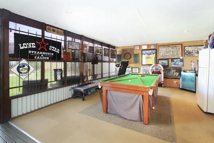 Sixth view of Homely house listing, 113 Walters Road, Blacktown NSW 2148