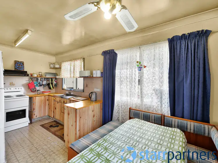 Third view of Homely house listing, 11 Radnor Road, Bargo NSW 2574