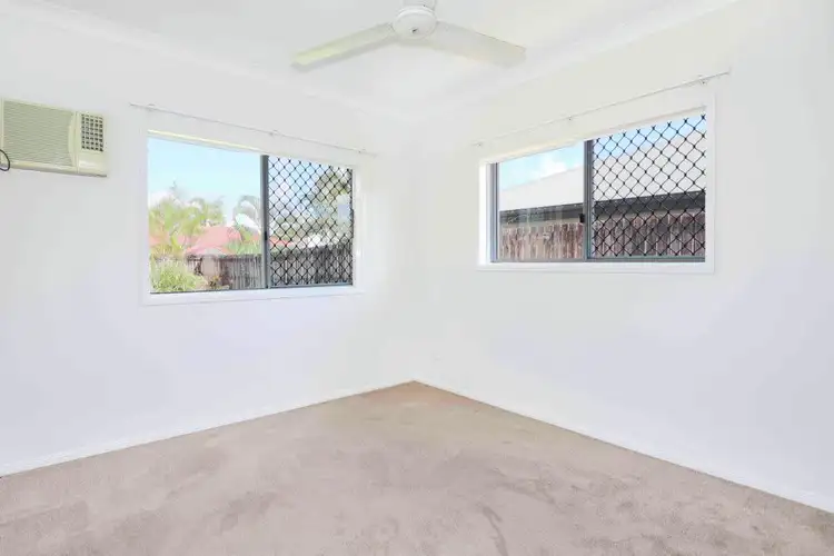 Seventh view of Homely house listing, 42 Bassett Street, Kanimbla QLD 4870