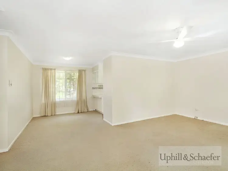 Fourth view of Homely house listing, 6 Carey Avenue, Armidale NSW 2350