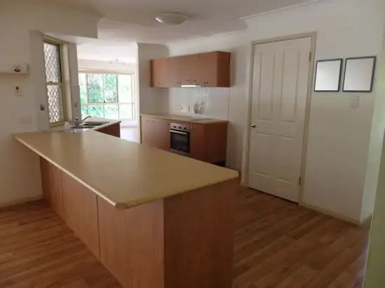 Second view of Homely rural property listing, 38-44 Coventry Place, Caboolture QLD 4510