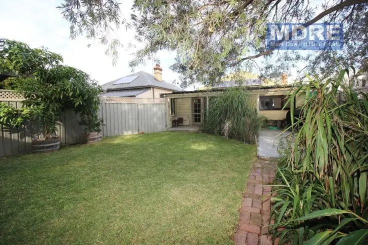Fourth view of Homely house listing, 53 Wilton Street, Merewether NSW 2291