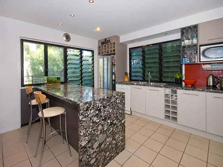 Fourth view of Homely house listing, 49 Dickson Street, Brighton QLD 4017