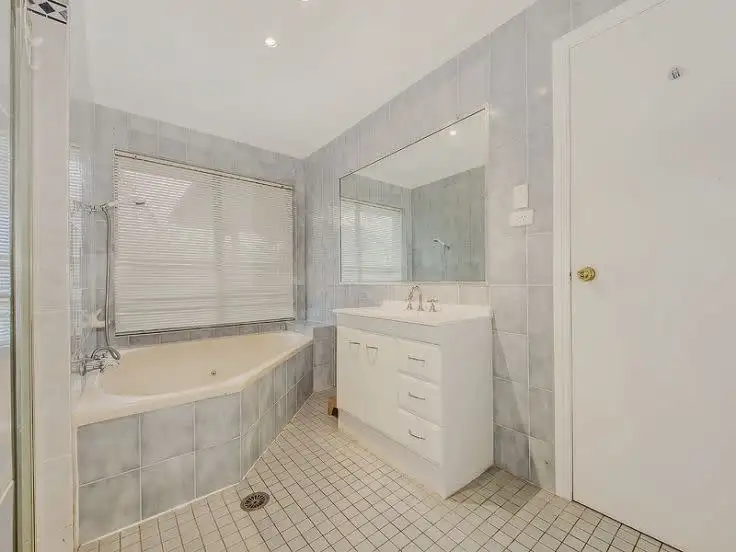 Sixth view of Homely house listing, 16 Batman Drive, Redbank Plains QLD 4301