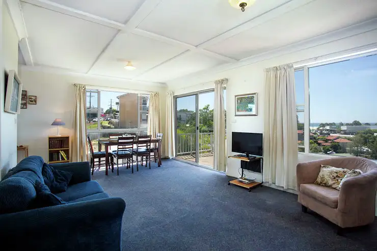 Fourth view of Homely house listing, 5/9 Ridge Street, Nambucca Heads NSW 2448