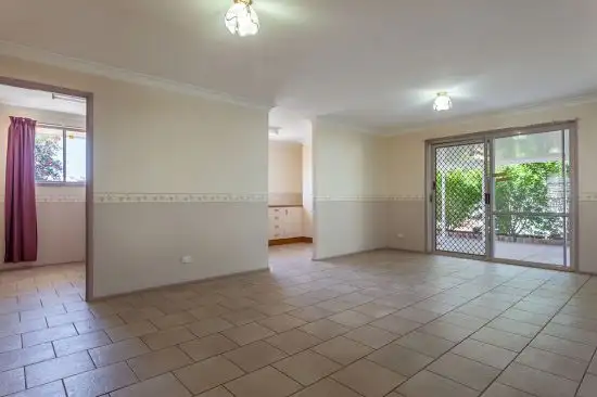 Sixth view of Homely house listing, 16 Stewart Street, Withcott QLD 4352