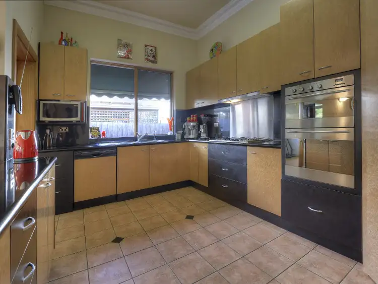 Sixth view of Homely house listing, 18 Strathearn Avenue, Coburg VIC 3058