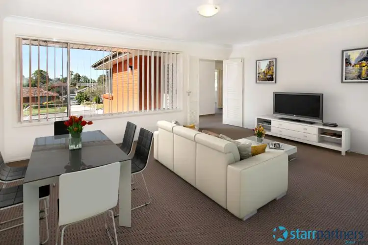 Third view of Homely house listing, Address available on request