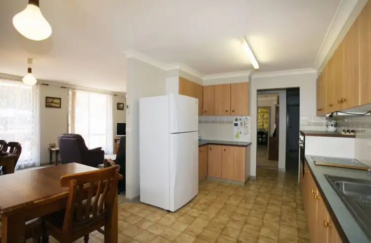 Fourth view of Homely house listing, 15 Wentworth Smith Street, Valla Beach NSW 2448