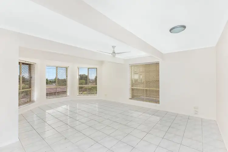 Fifth view of Homely house listing, 23 Kintyre Crescent, Banora Point NSW 2486