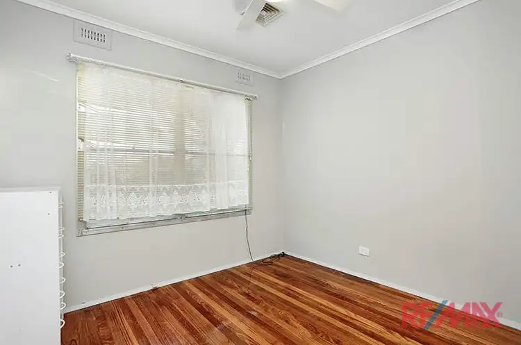 Sixth view of Homely house listing, 7 Peppermint Street, Doveton VIC 3177