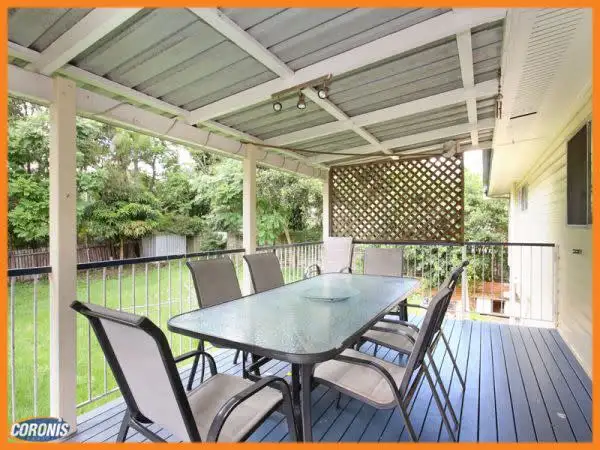 Sixth view of Homely house listing, Address available on request