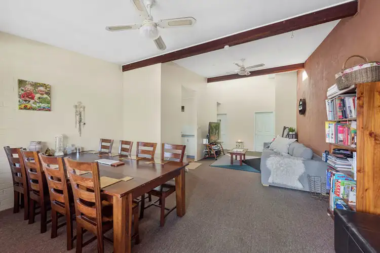 Second view of Homely house listing, 78A Hyde Street, Bellingen NSW 2454