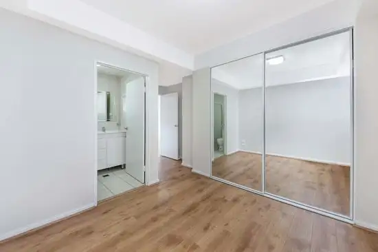 Fourth view of Homely apartment listing, 101/120 James Ruse Drive, Rosehill NSW 2142