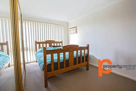 Sixth view of Homely house listing, 111 Richmond Road, Cambridge Park NSW 2747
